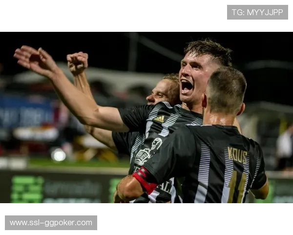 土耳其足协宣布新赛季启用VAR全程监控，重建公信力