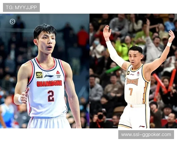 山西广东对决看点，原帅三分雨考验广东外线防守