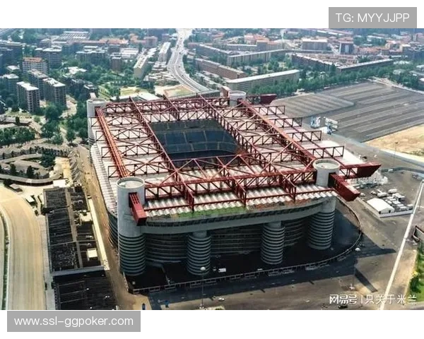 意甲球场升级计划推进，圣西罗改造议题重启