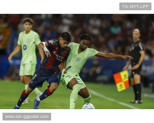 巴萨客场逆转取胜,深度解析其逆转基因