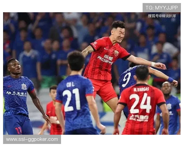 中超第22-23轮间设3周间歇期，用于调整赛程