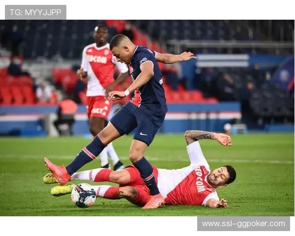 法甲VAR技术升级计划公布，下赛季全面实施