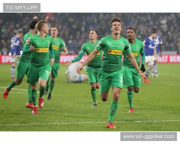 德甲联盟公布新转播合同框架，旨在平衡各队竞争力以提升联赛整体攻防质量