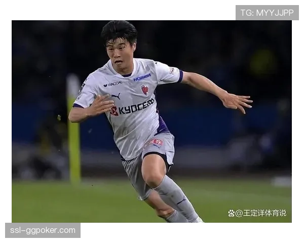 日本足球人才持续输出，德甲成最重要欧洲留洋基地