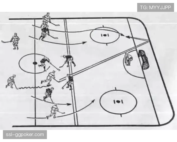 战术图解:解析里尔如何用紧凑的442菱形中场限制对手的进攻发起